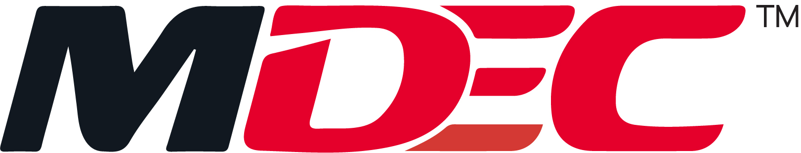 MDEC Malaysia